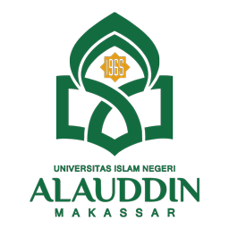 kemahasiswaan.uin-alauddin.ac.id