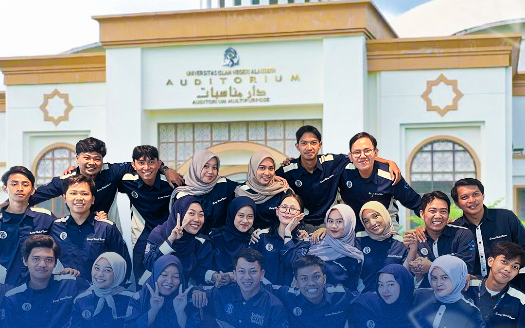 Pengumuman Penerima Bantuan Pendidikan Kebanksentralan Bank Indonesia Tahun 2026