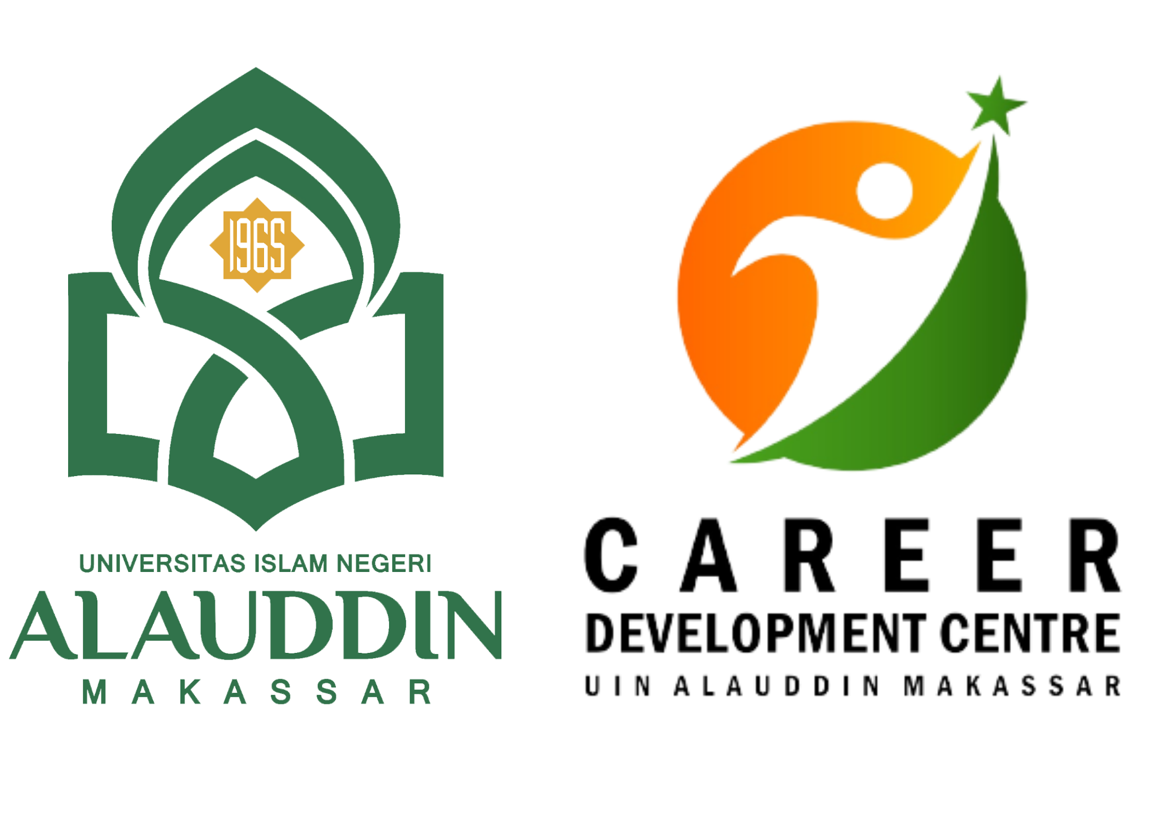 cdc UINAM