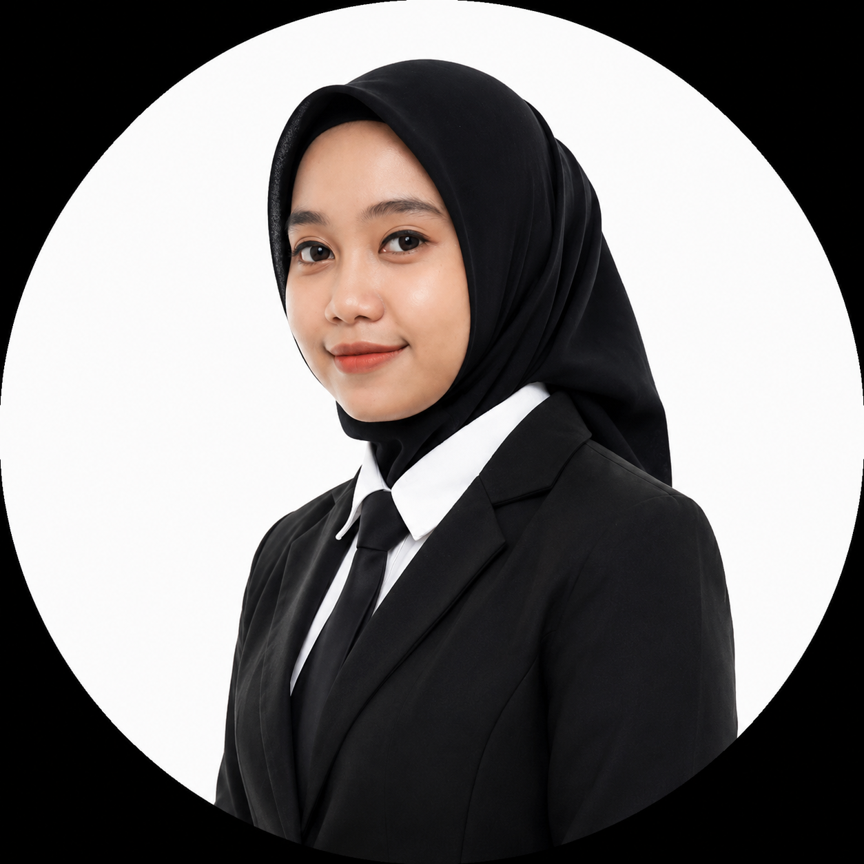 Wiwik Yuliani