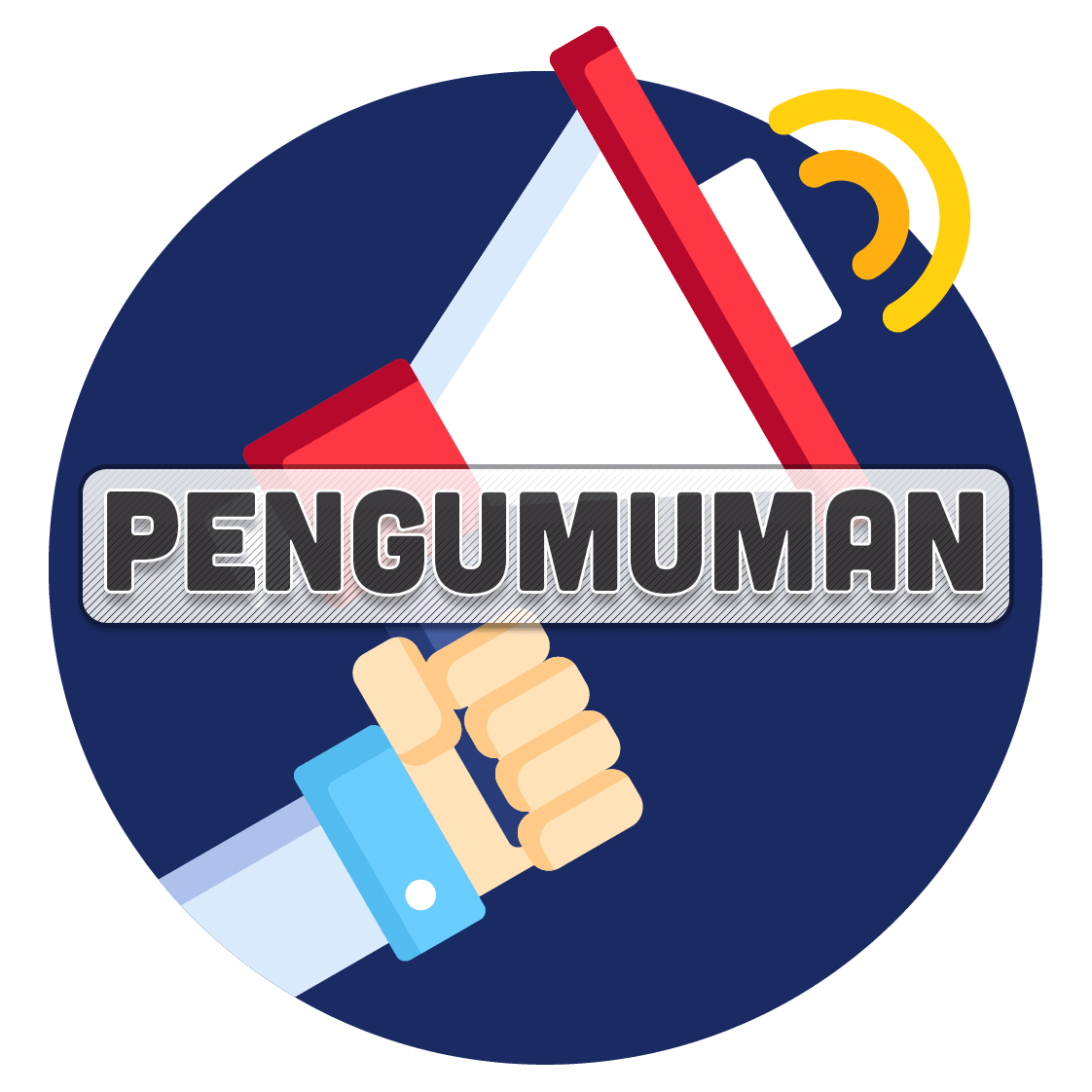 Pendaftaran Beasiswa KIP Kuliah UIN Alauddin Makassar